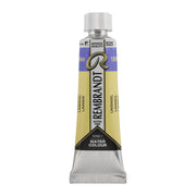 Rembrandt Aquarelverf Tube 10 ml Lavendel 525