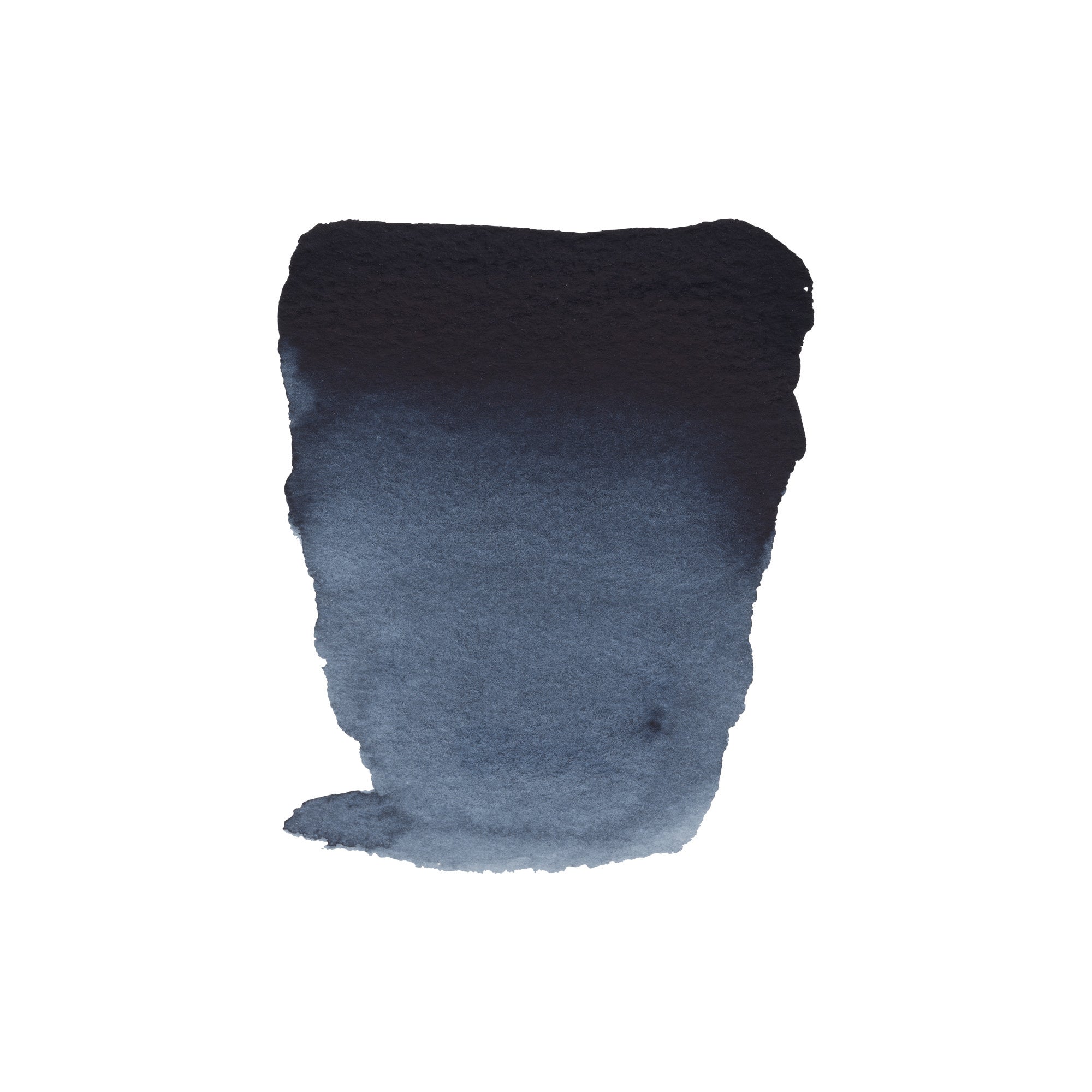 Rembrandt Aquarelverf Tube 10 ml Indigo 533