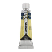 Rembrandt Aquarelverf Tube 10 ml Indigo 533