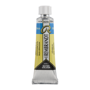 Rembrandt Aquarelverf Tube 10 ml Ceruleumblauw 534