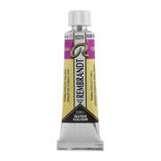 Rembrandt Aquarelverf Tube 10 ml Kobaltviolet 539