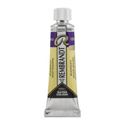 Rembrandt Aquarelverf Tube 10 ml Blauwviolet 548