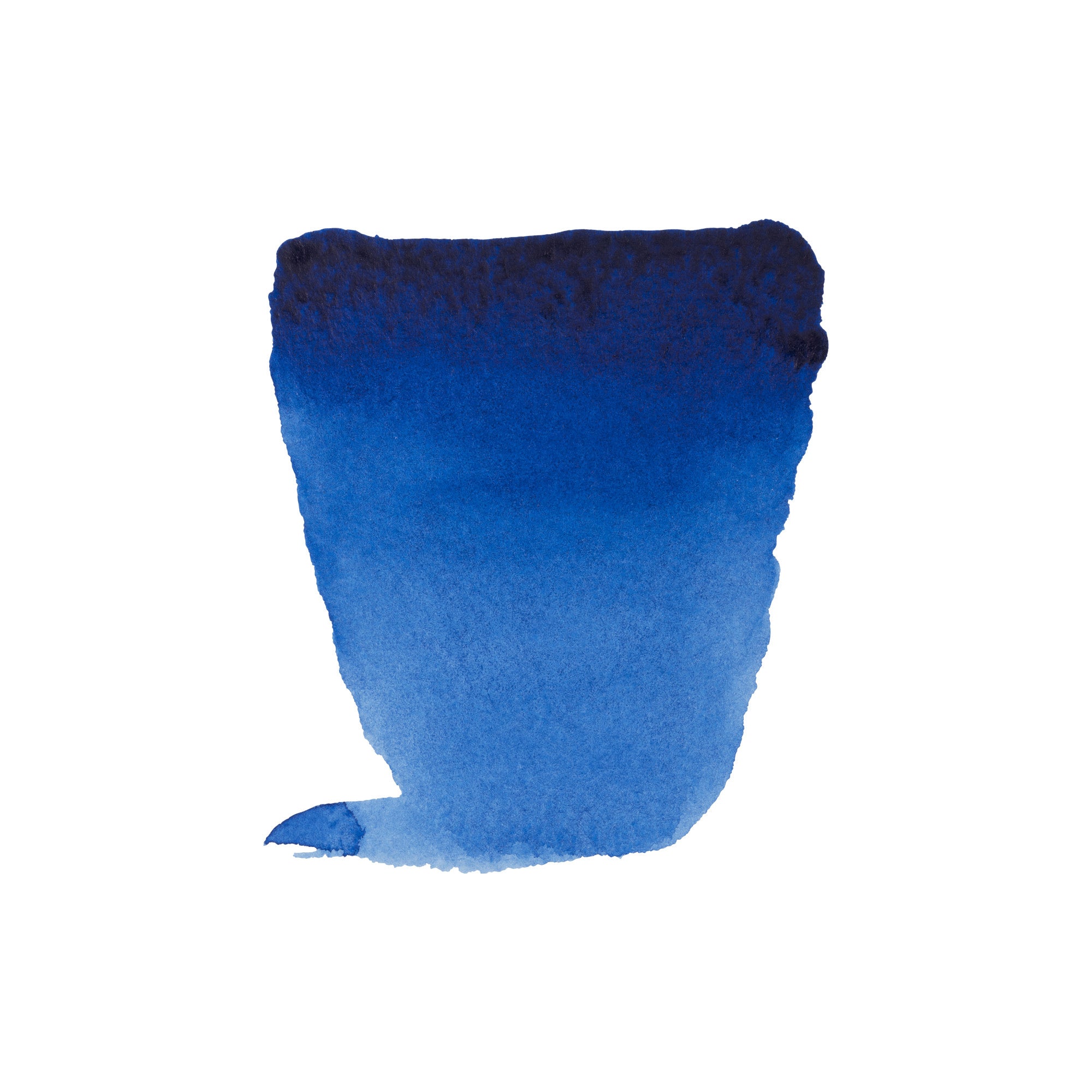 Rembrandt Aquarelverf Tube 10 ml Phtaloblauw Rood 583