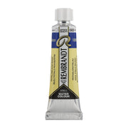 Rembrandt Aquarelverf Tube 10 ml Phtaloblauw Rood 583
