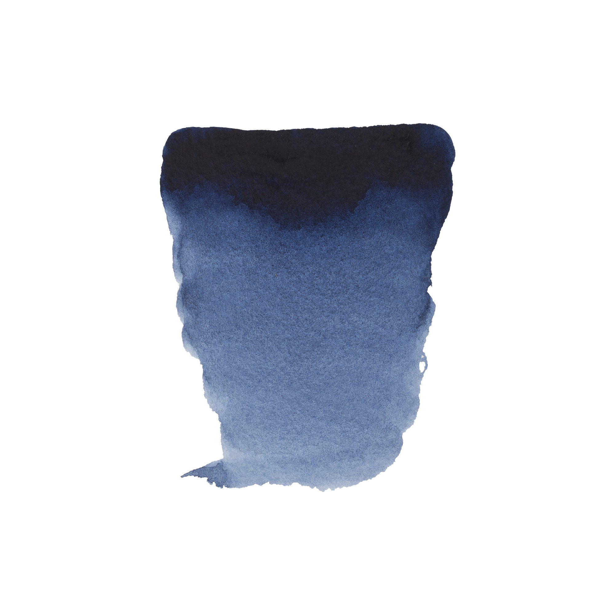 Rembrandt Aquarelverf Tube 10 ml Indantreenblauw 585
