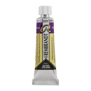 Rembrandt Aquarelverf Tube 10 ml Quinacridonepurper Blauwachtig 593
