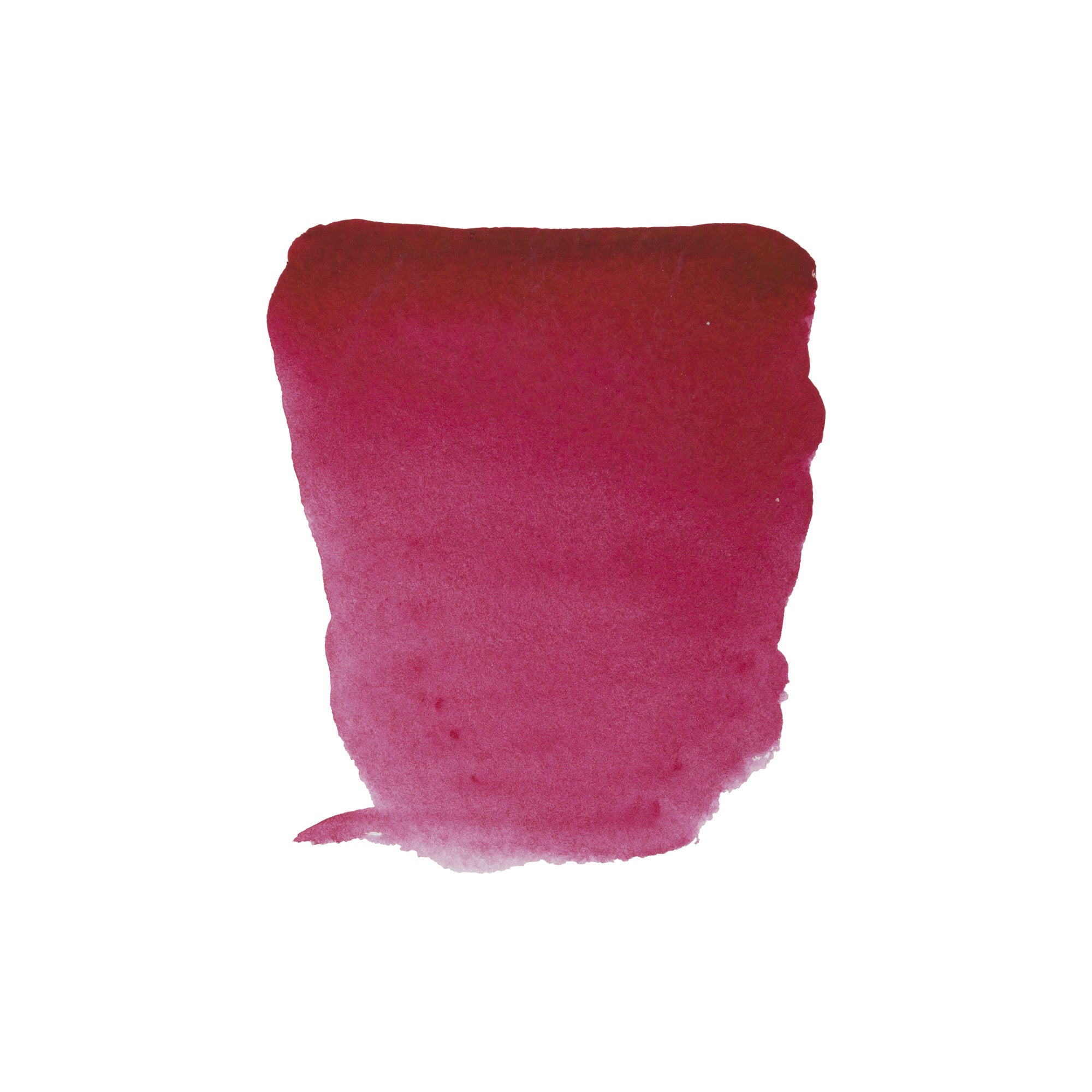 Rembrandt Aquarelverf Tube 10 ml Benzimidazoolviolet 595