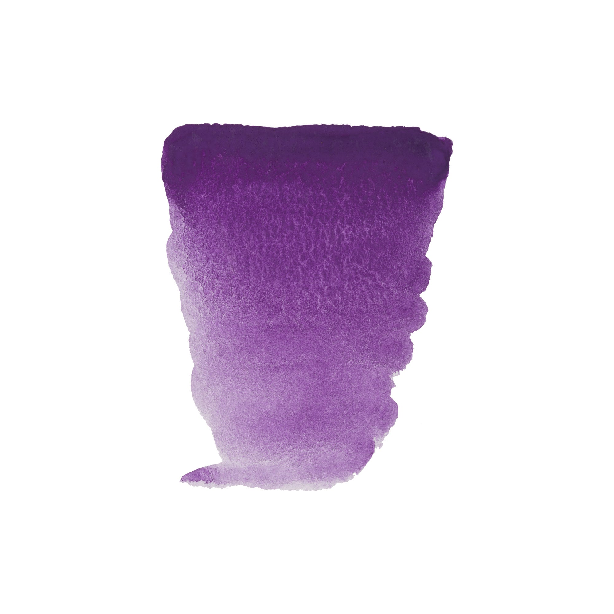 Rembrandt Aquarelverf Tube 10 ml Mangaanviolet 596