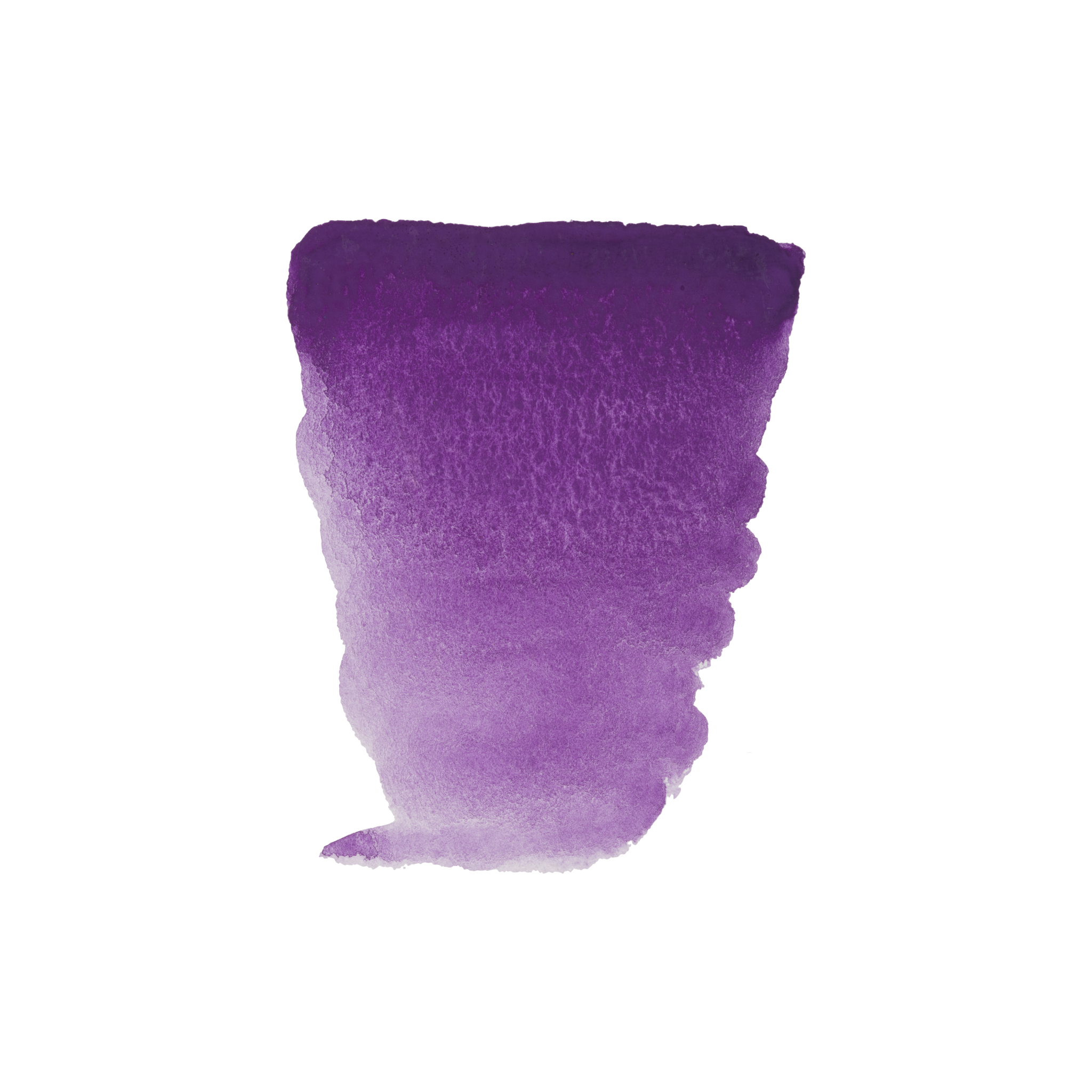 Rembrandt Aquarelverf Tube 10 ml Mangaanviolet 596