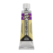 Rembrandt Aquarelverf Tube 10 ml Mangaanviolet 596
