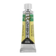 Rembrandt Aquarelverf Tube 10 ml Paul Veronesegroen 615