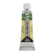 Rembrandt Aquarelverf Tube 10 ml Sapgroen 623