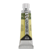 Rembrandt Aquarelverf Tube 10 ml Groene Aarde 629