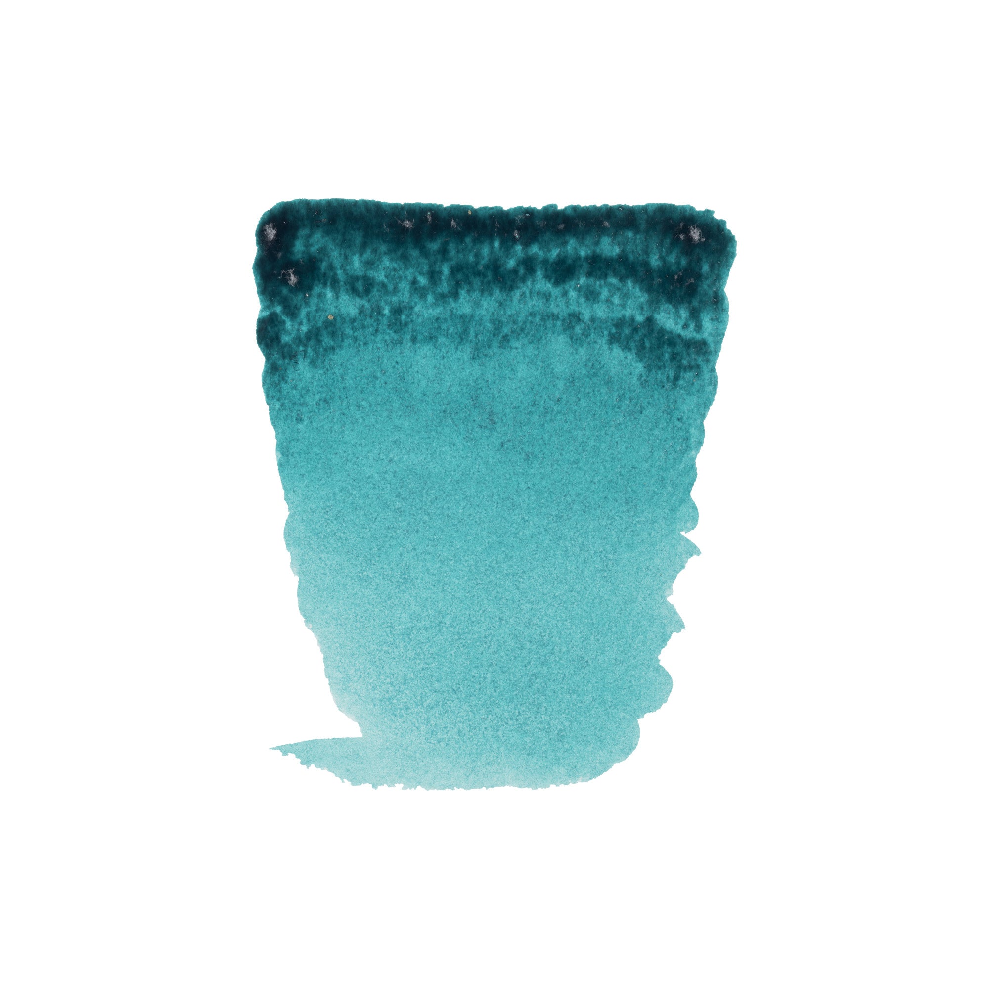 Rembrandt Aquarelverf Tube 10 ml Blauwgroen 640