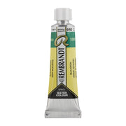 Rembrandt Aquarelverf Tube 10 ml Blauwgroen 640