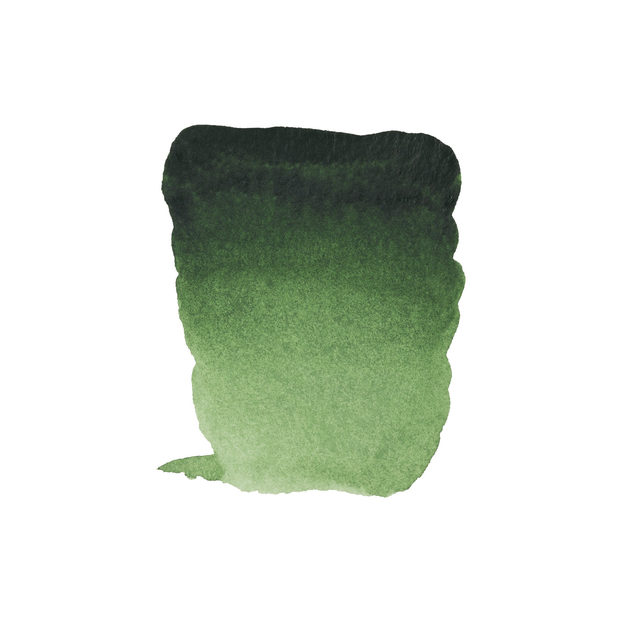 Rembrandt Aquarelverf Tube 10 ml Hookersgroen Licht 644