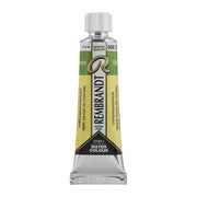 Rembrandt Aquarelverf Tube 10 ml Chroomoxydgroen 668