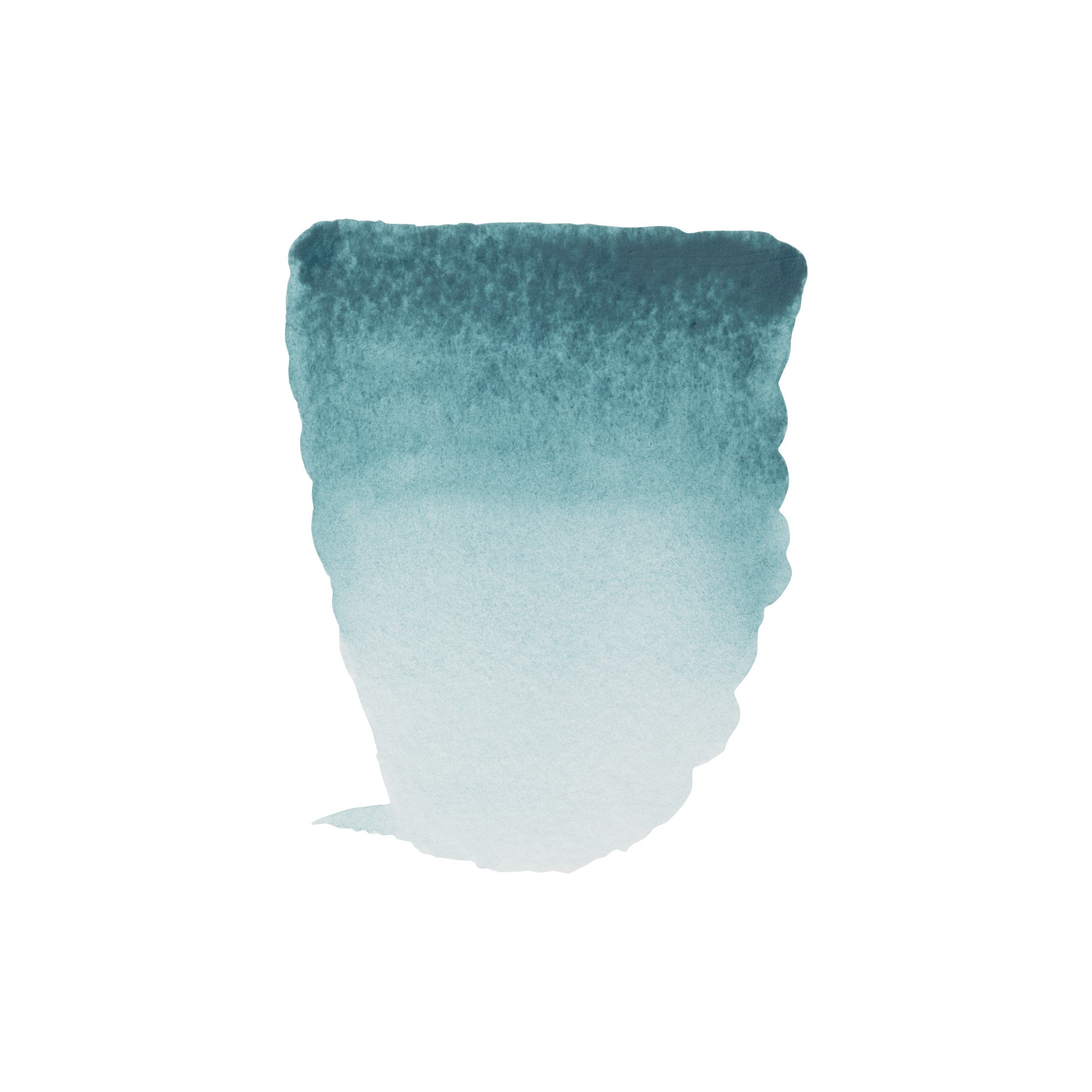 Rembrandt Aquarelverf Tube 10 ml Kobalt-Turkooisgroen 682