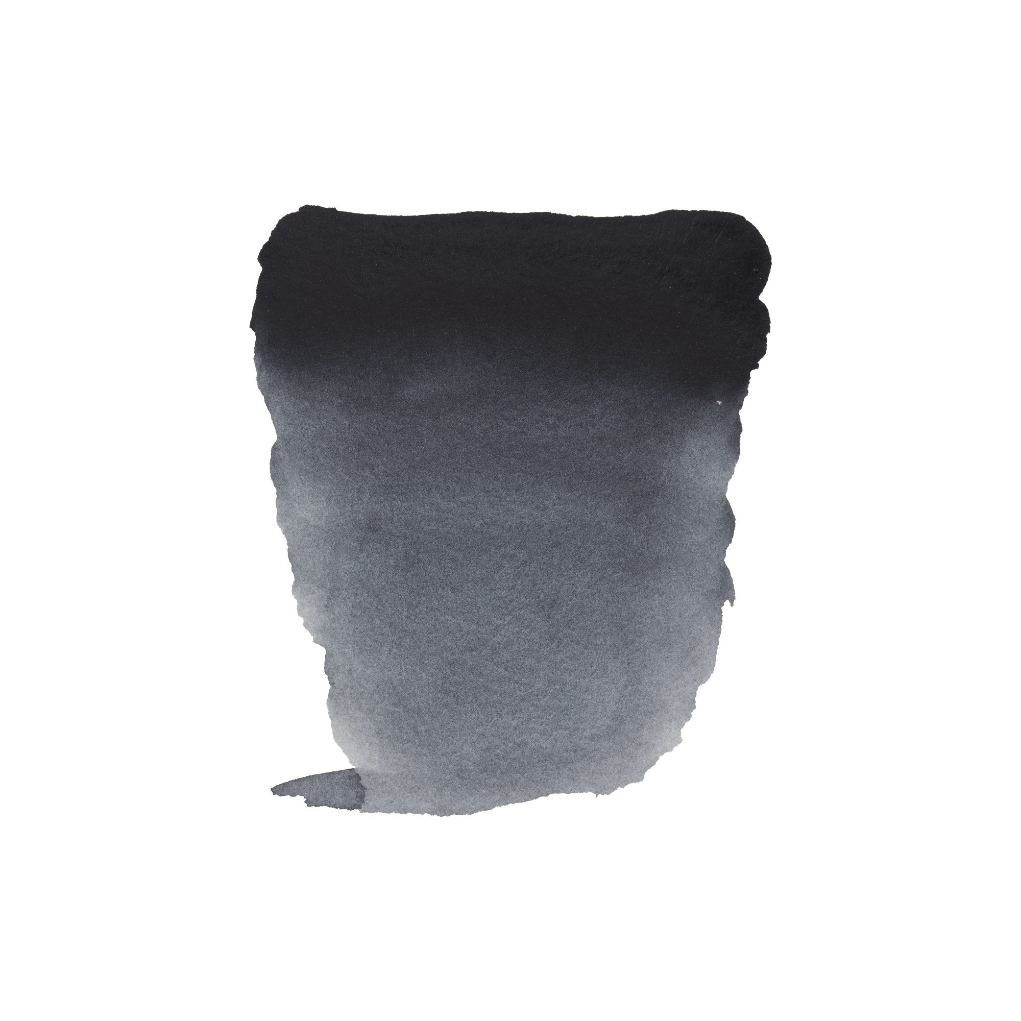 Rembrandt Aquarelverf Tube 10 ml Paynesgrijs 708