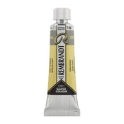 Rembrandt Aquarelverf Tube 10 ml Davy'S Grijs 748