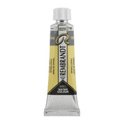 Rembrandt Watercolor Paint Tube 10 ml Spinel Gray 749