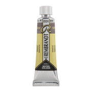 Rembrandt Aquarelverf Tube 10 ml Grafiet 840