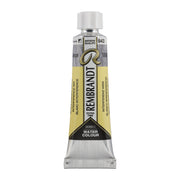 Rembrandt Aquarelverf Tube 10 ml Interference Wit 843