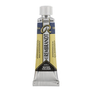 Rembrandt Aquarelverf Tube 10 ml Interference Blauw 846