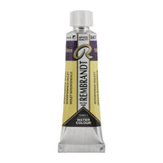 Rembrandt Aquarelverf Tube 10 ml Interference Violet 847
