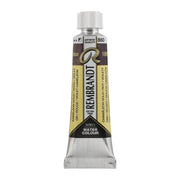 Rembrandt Aquarelverf Tube 10 ml Kameleon Goud/Rood/Violet 860