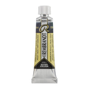 Rembrandt Aquarelverf Tube 10 ml Kameleon Violet/Blauw/Groen 862