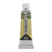 Rembrandt Aquarelverf Tube 10 ml Kameleon Blauw/Groen/Goud 863