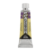 Rembrandt Aquarelverf Tube 10 ml Sprankel Violet 866