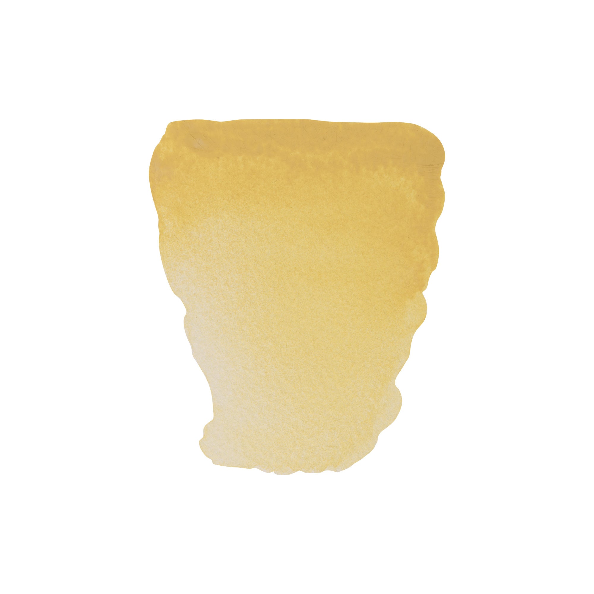 Rembrandt Aquarelverf Napje Napelsgeel Donker 223