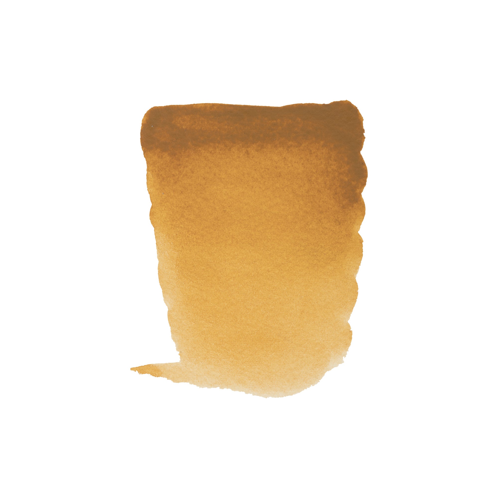 Rembrandt Aquarelverf Napje Goudoker 231