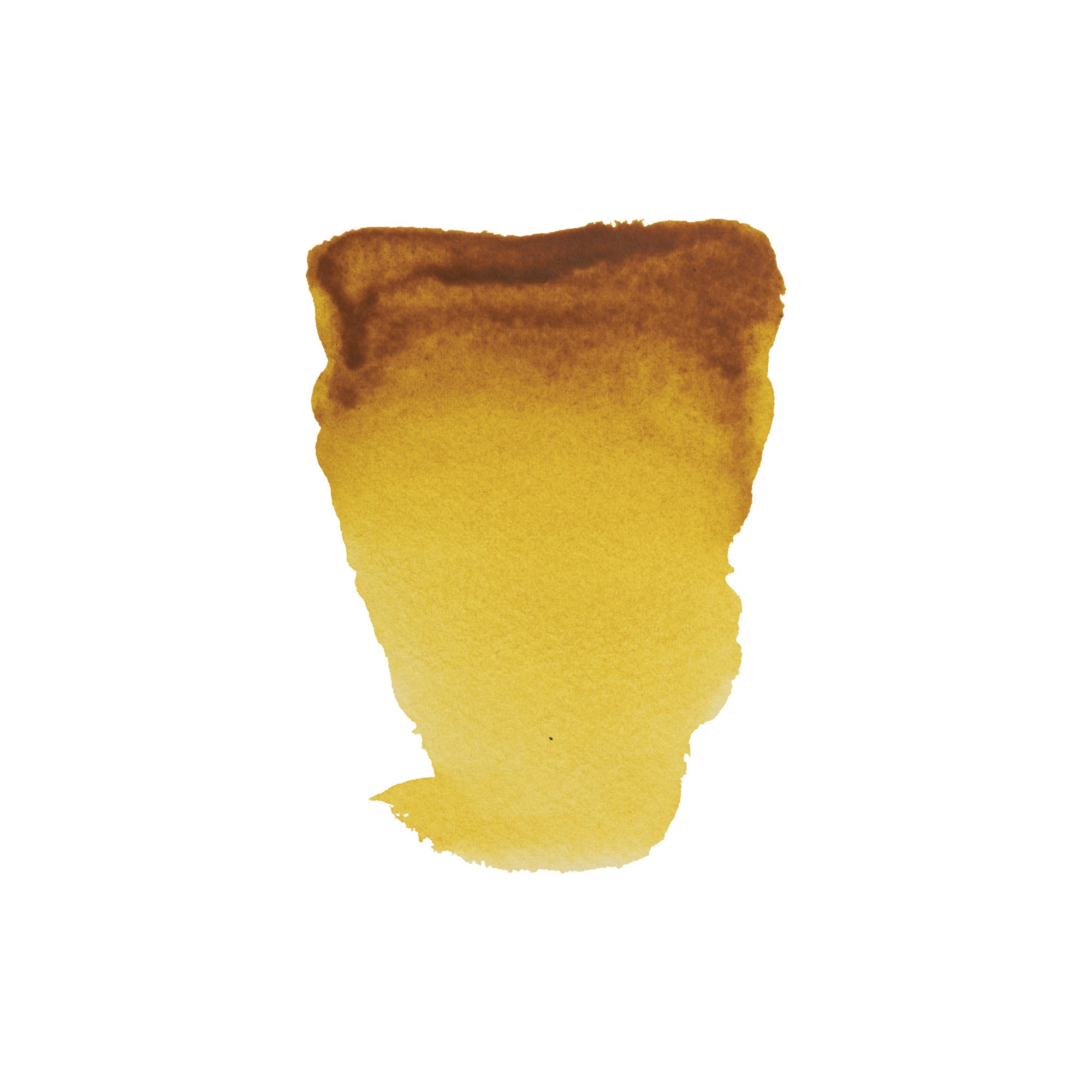 Rembrandt Aquarelverf Napje Gummigut 238