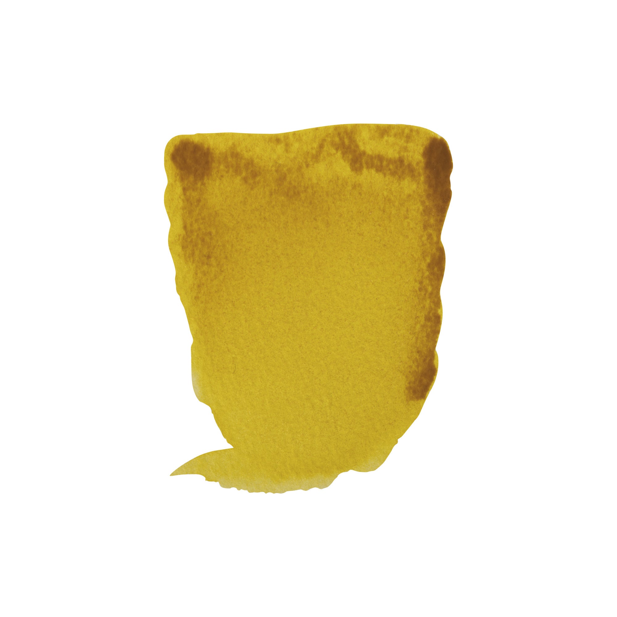Rembrandt Aquarelverf Napje Aureoline 242