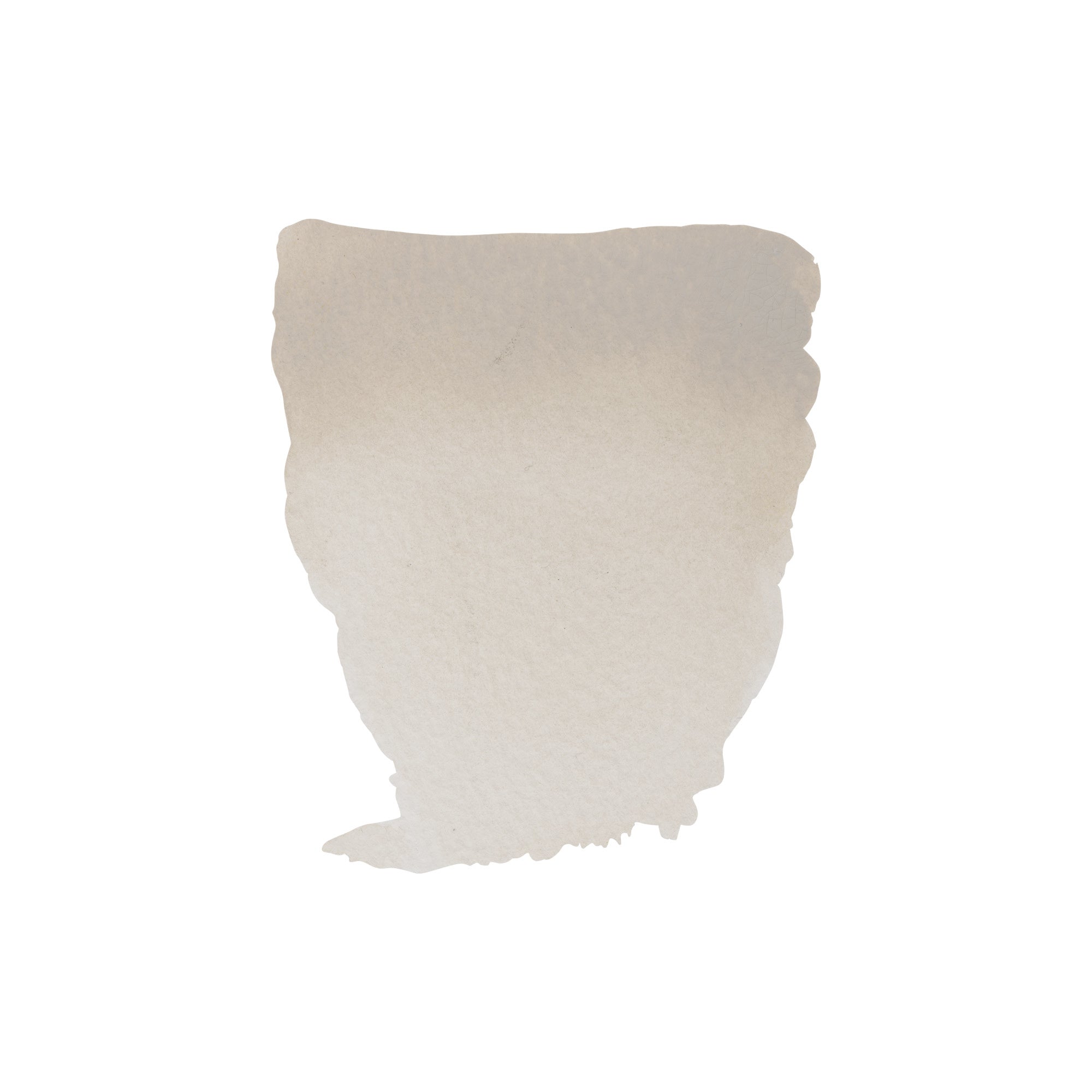 Rembrandt Aquarelverf Napje Titaanbuff 291