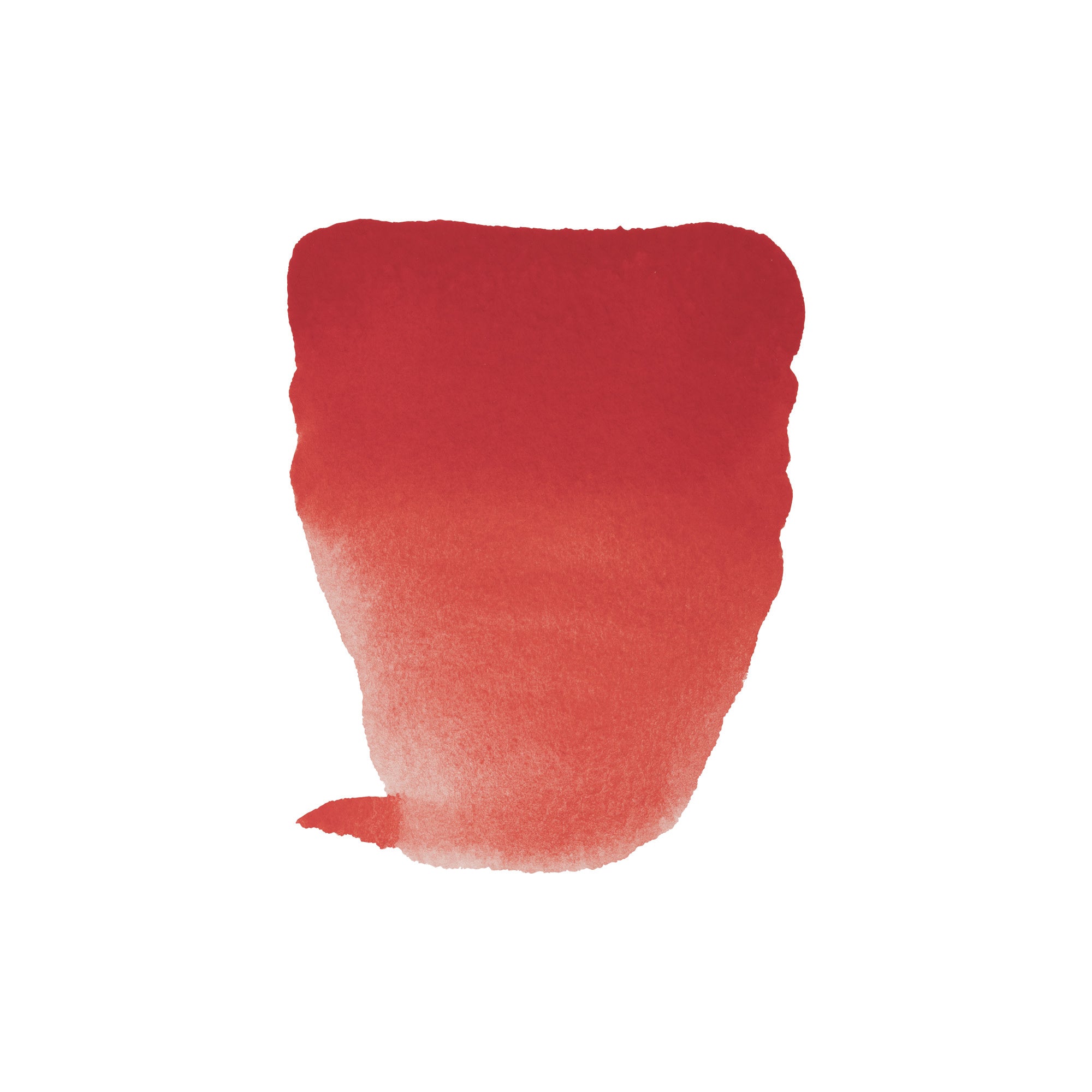Rembrandt Aquarelverf Napje Cadmiumrood Donker 306