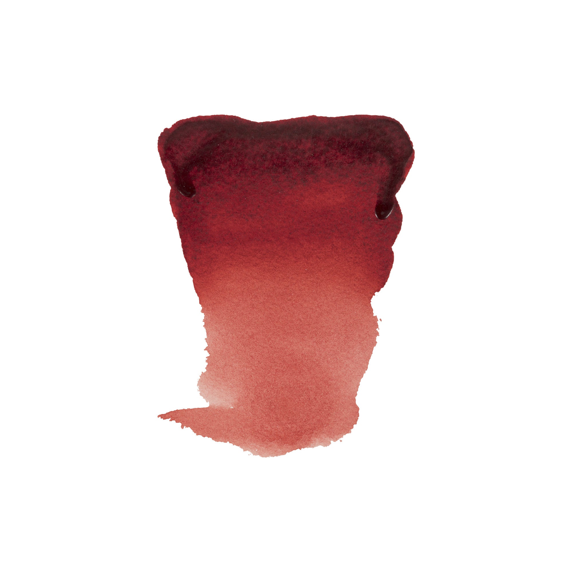 Rembrandt Aquarelverf Napje Permanentkraplak Bruin 324