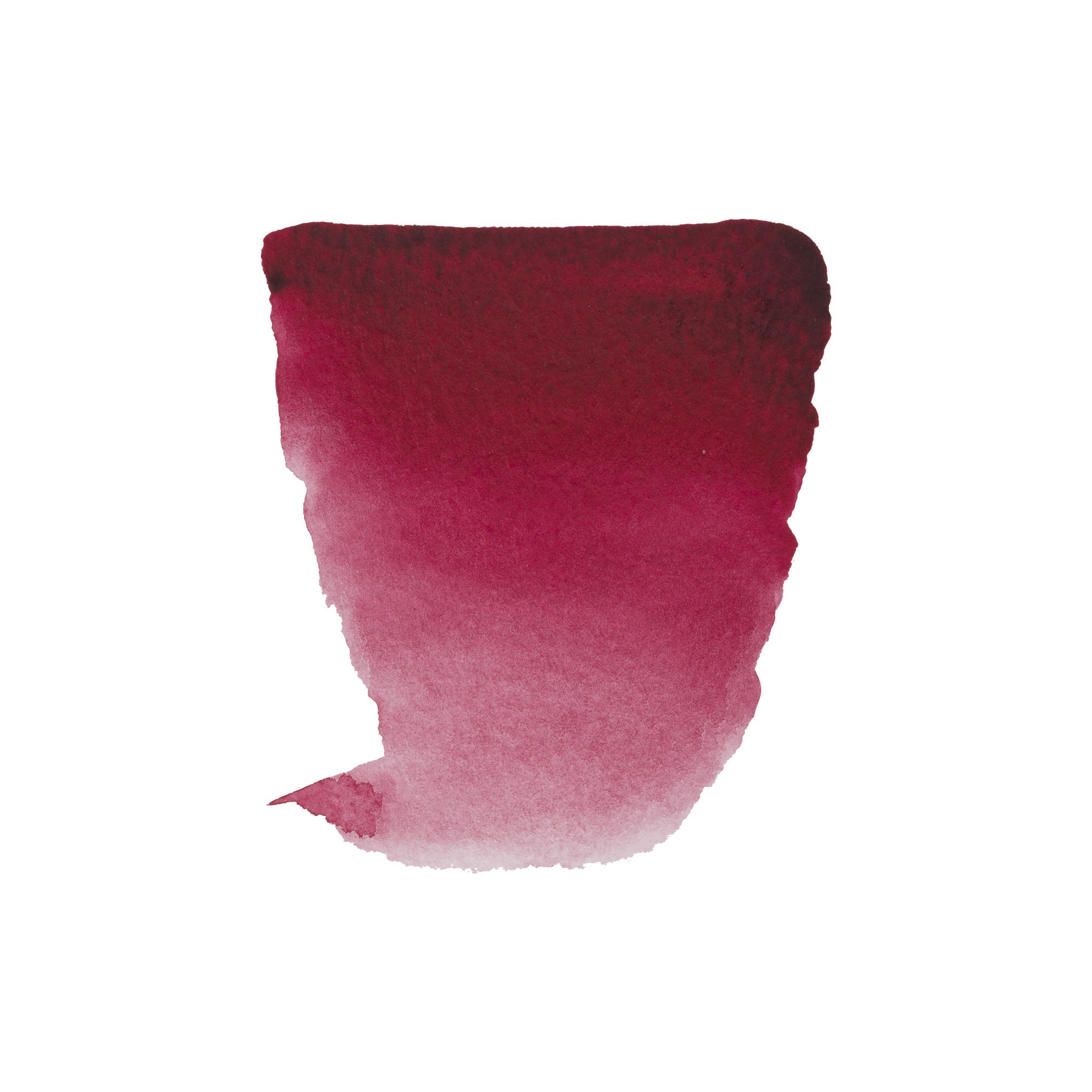 Rembrandt Aquarelverf Napje Permanentkraplak Purper 325
