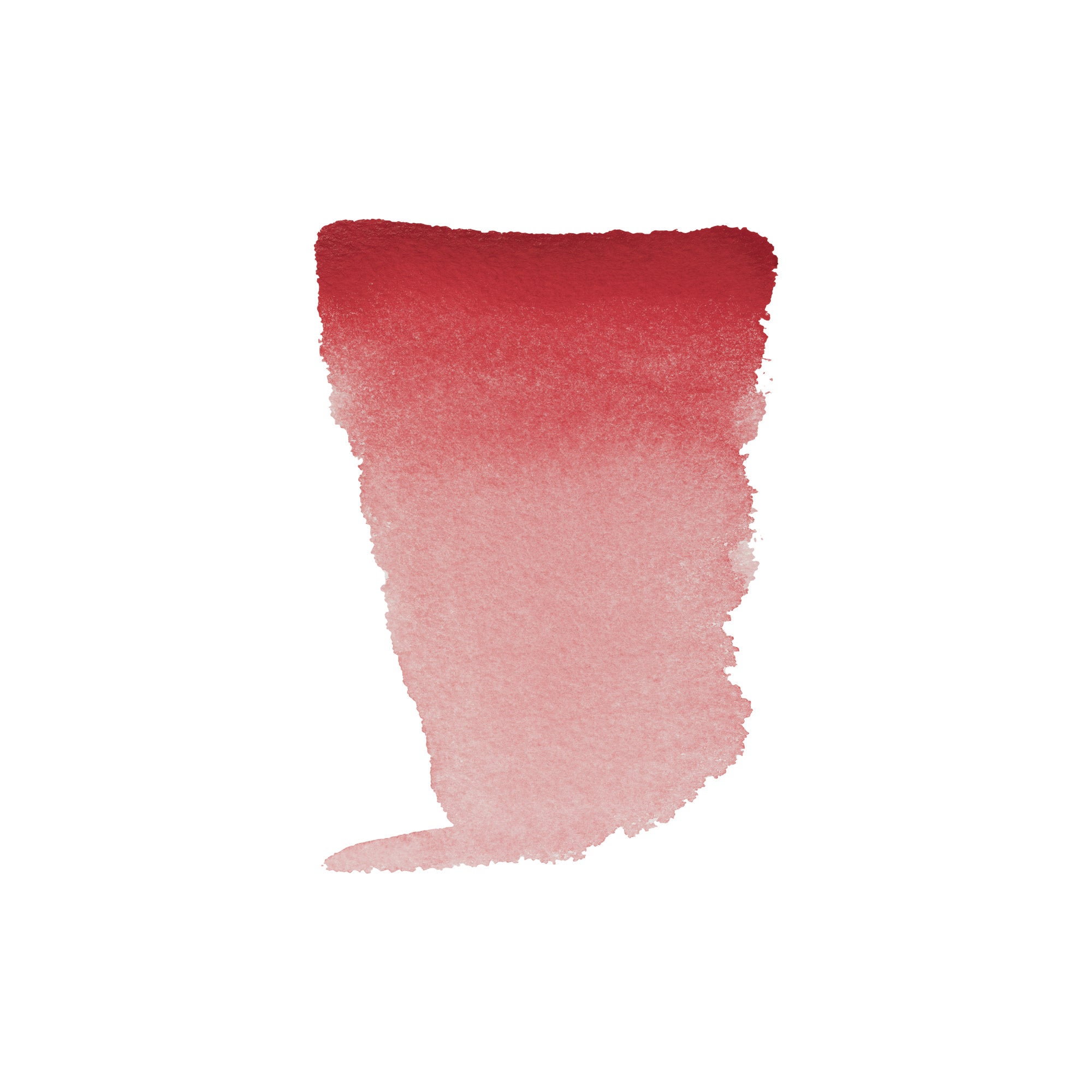 Rembrandt Aquarelverf Napje Peryleenrood Donker 354