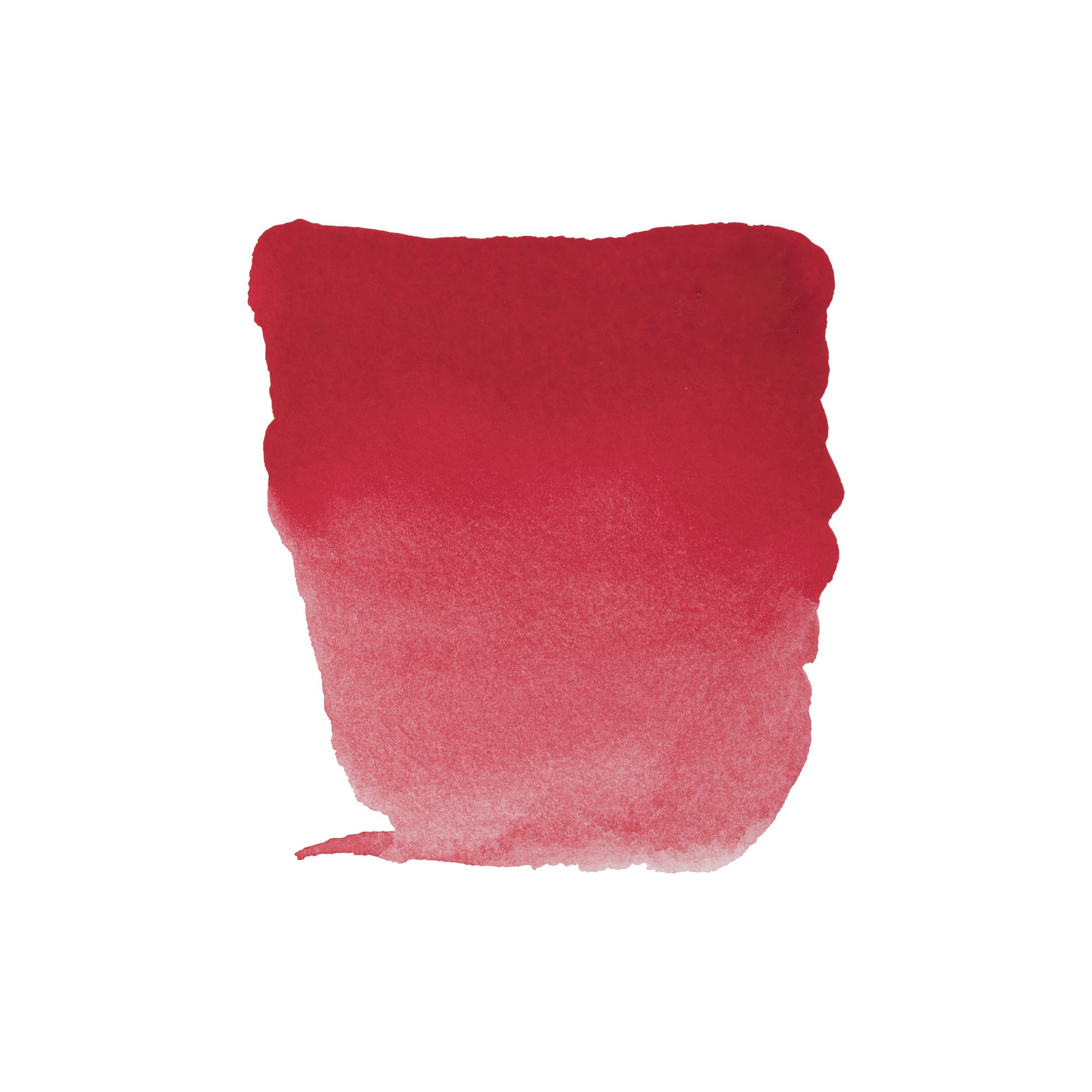 Rembrandt Aquarelverf Napje Naftolrood Blauwachtig 355