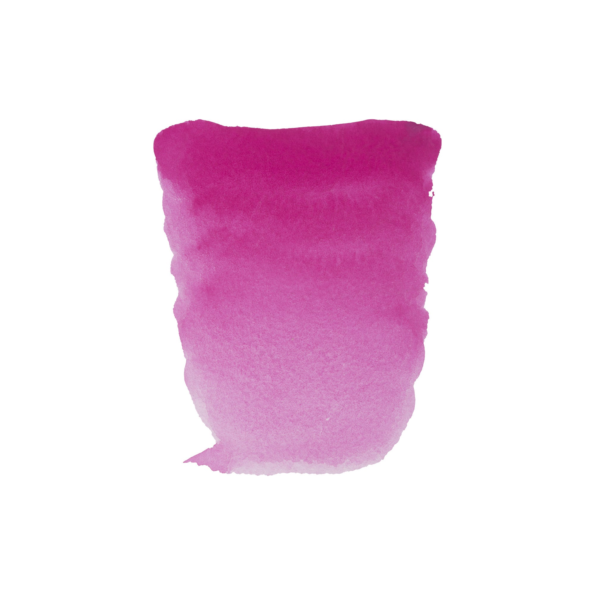 Rembrandt Aquarelverf Napje Roze 357