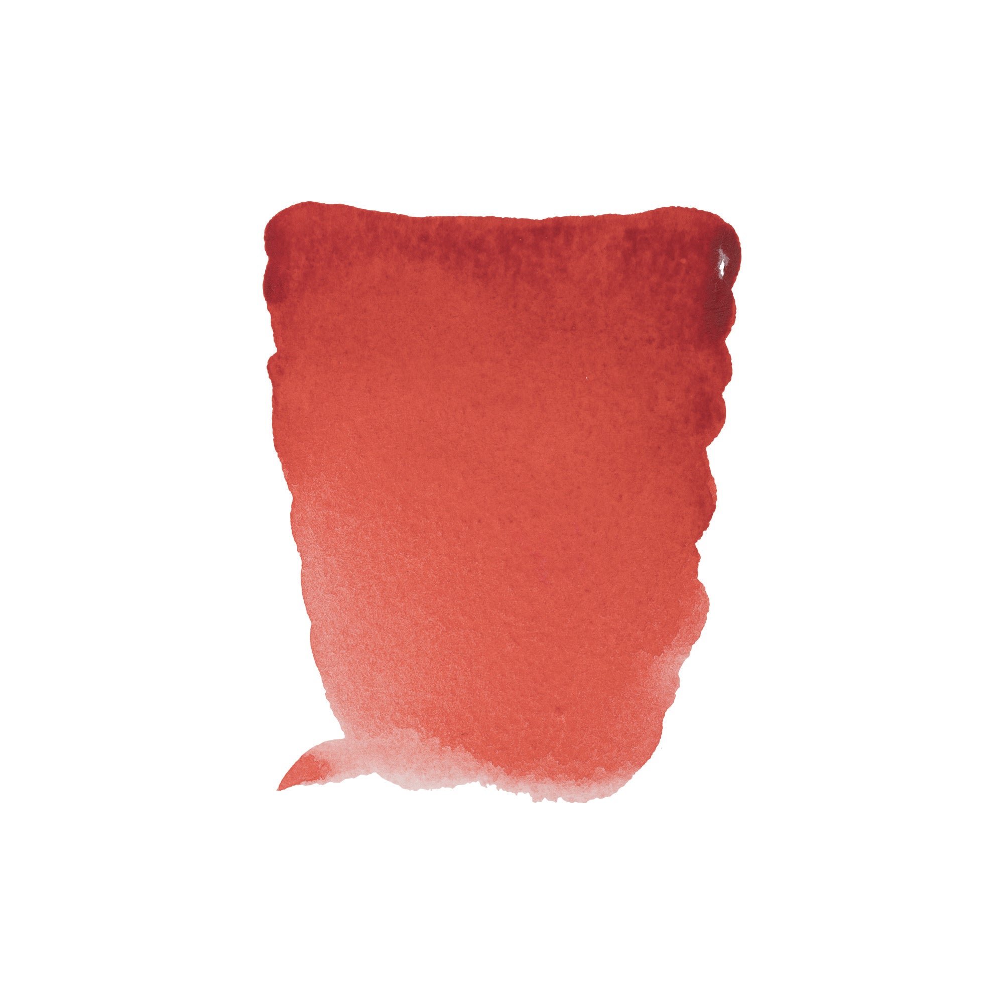Rembrandt Aquarelverf Napje Quinacridonerood 364