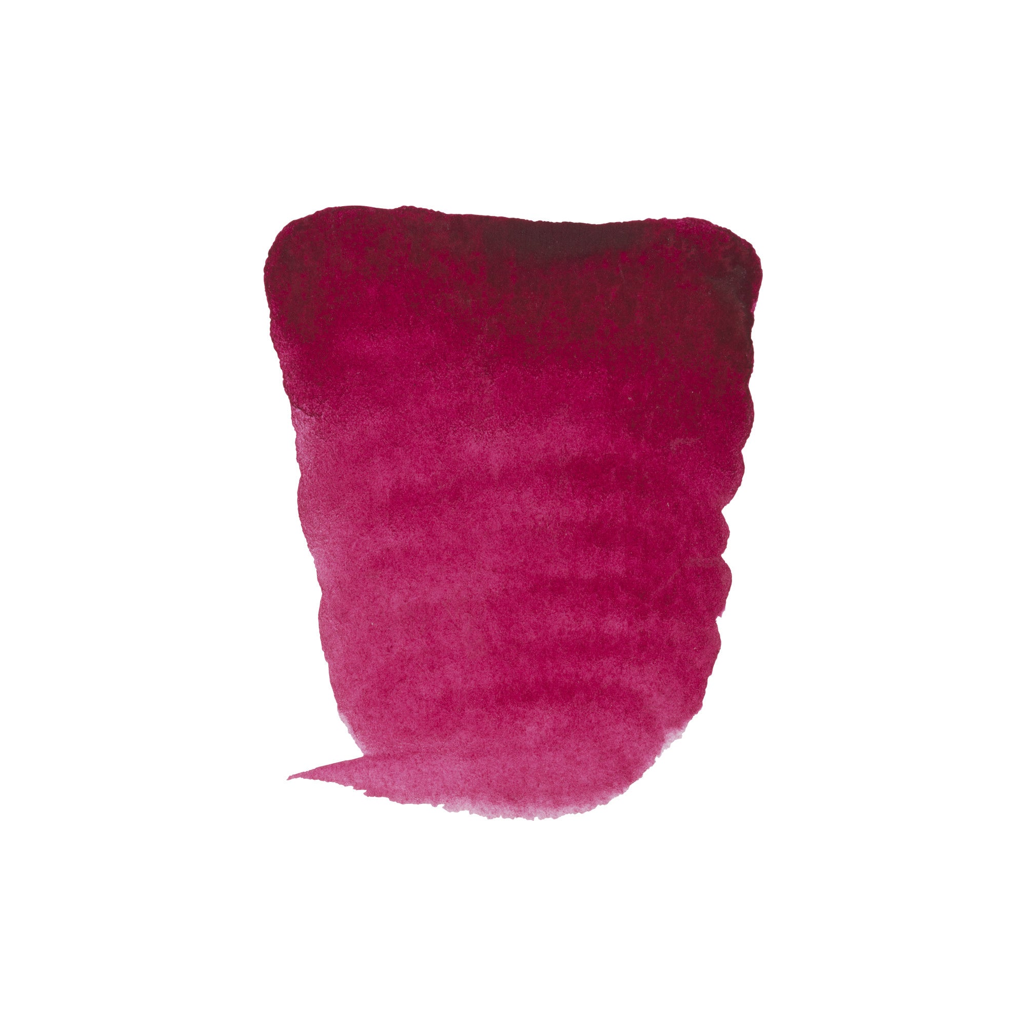 Rembrandt Aquarelverf Napje Quinacridonerood Violet 365