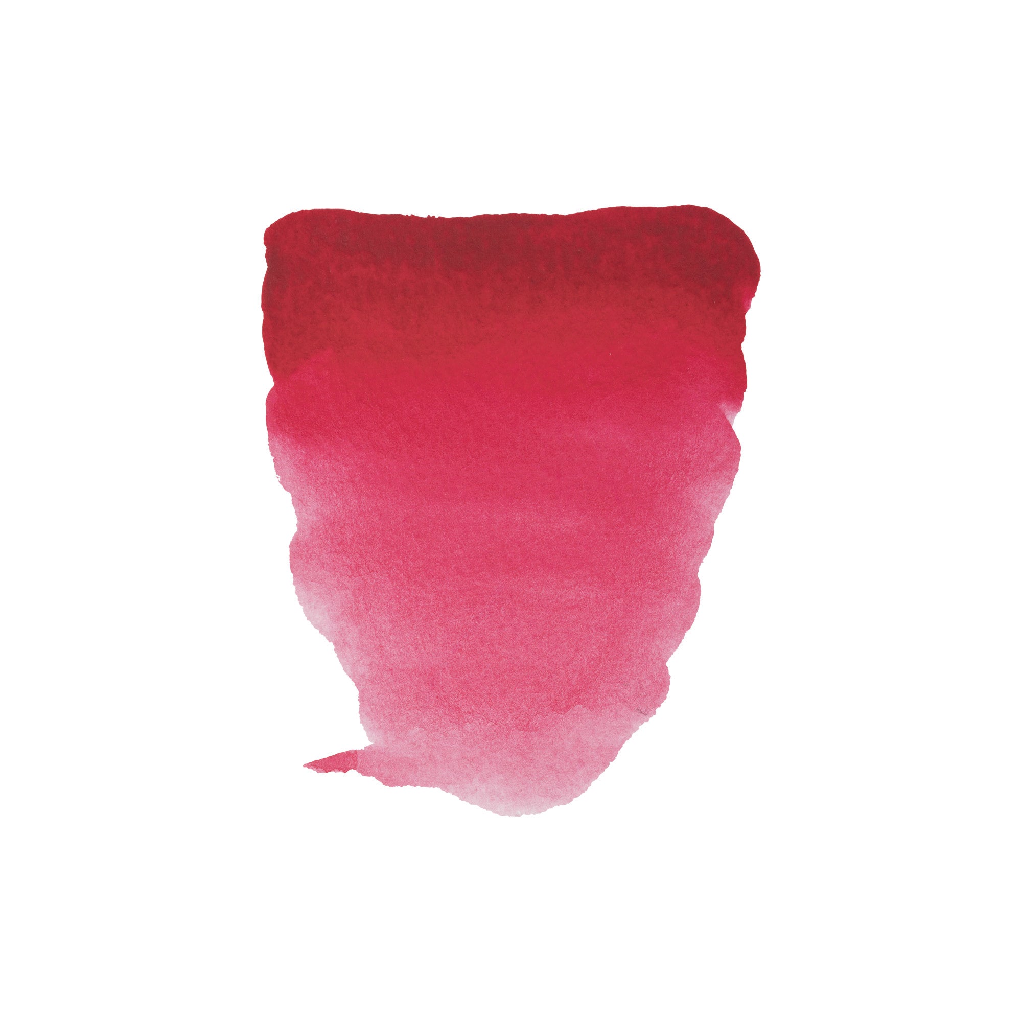 Rembrandt Aquarelverf Napje Quinacridoneroze Rood 367