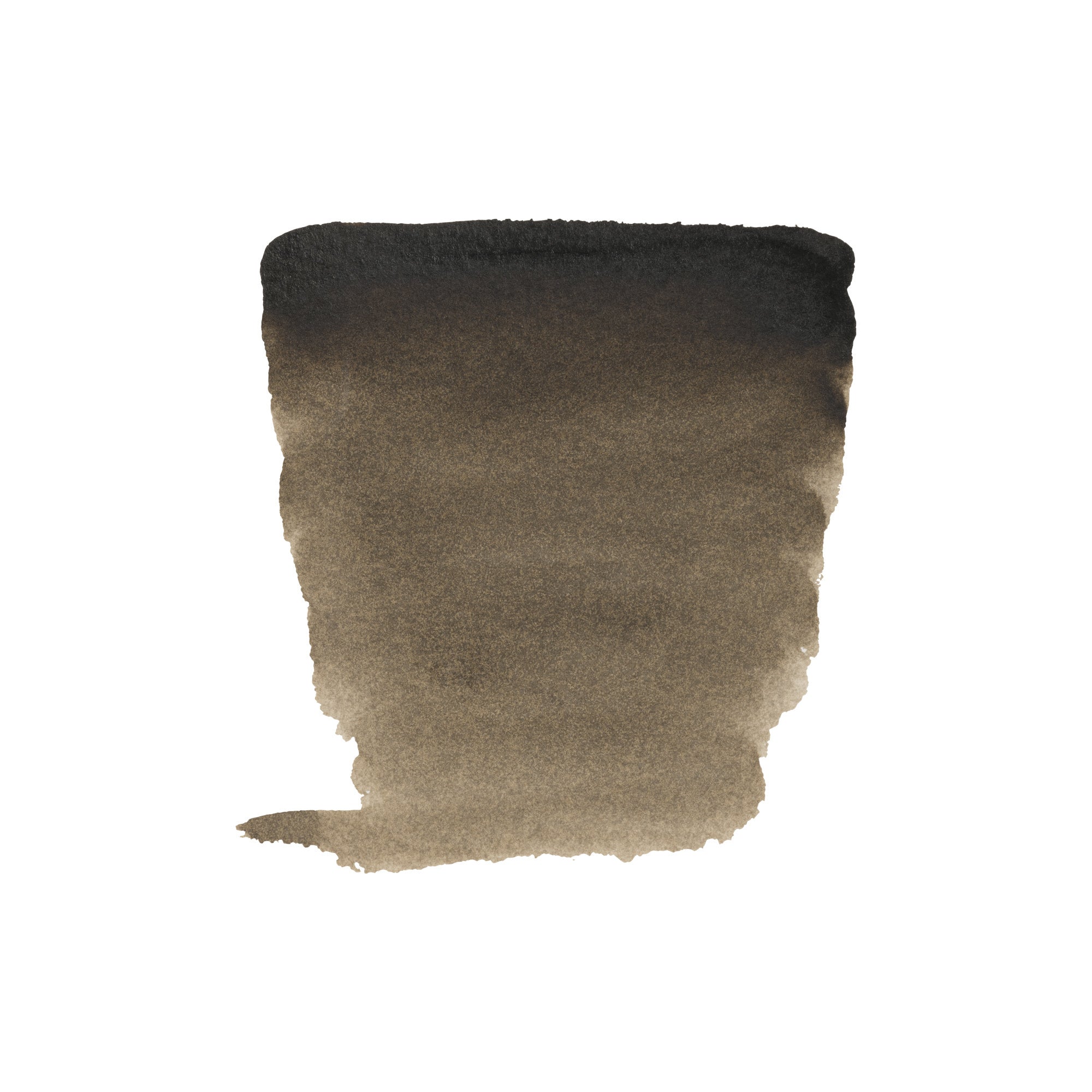 Rembrandt Aquarelverf Napje Sepia 416
