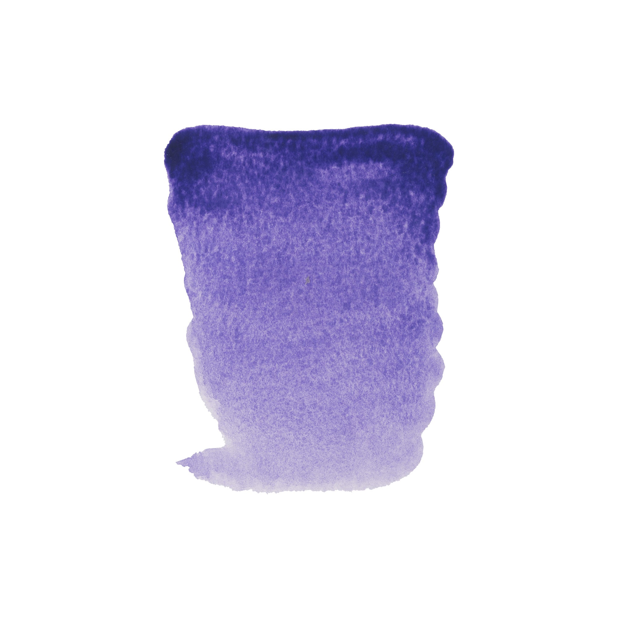 Rembrandt Aquarelverf Napje Ultramarijnviolet 507