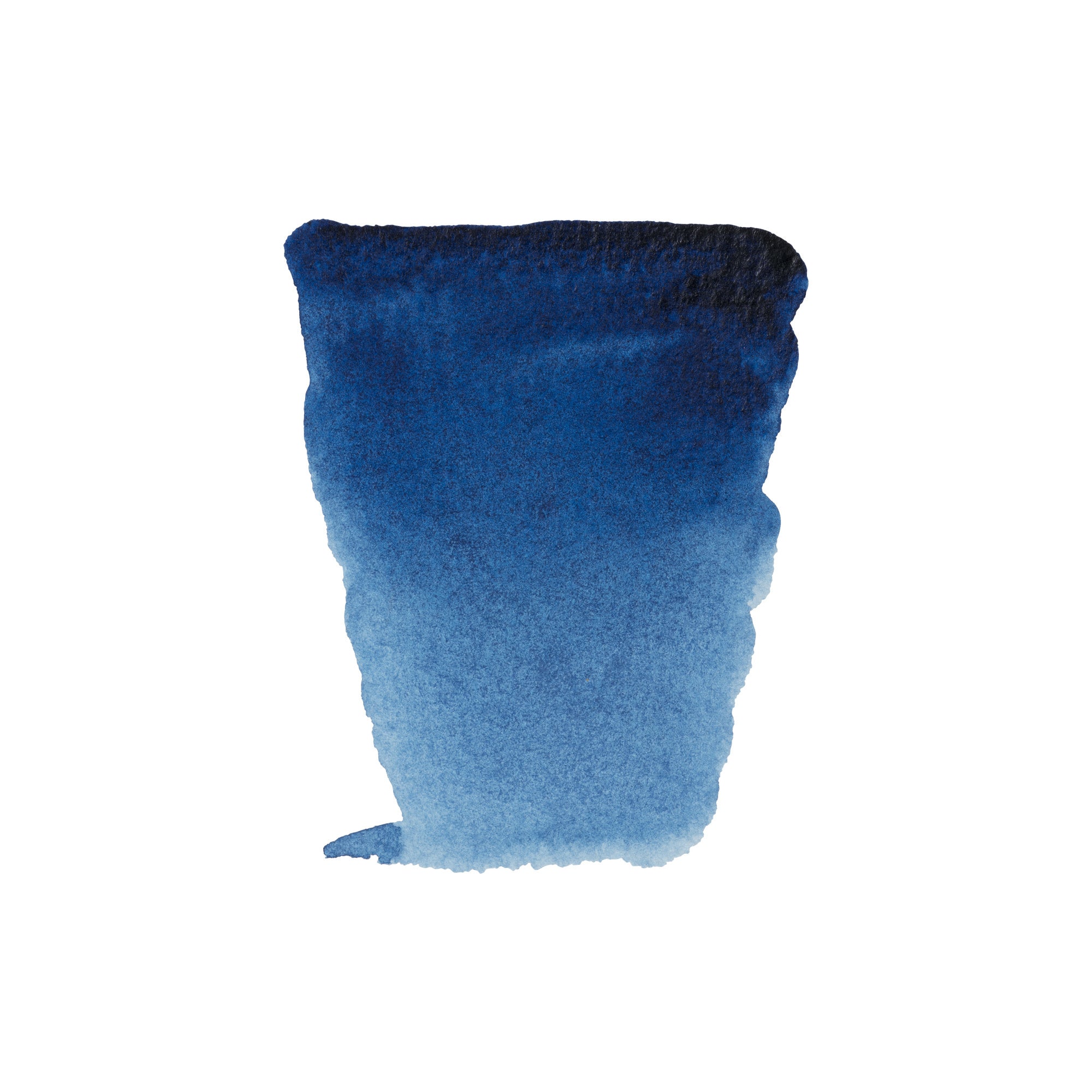 Rembrandt Aquarelverf Napje Pruisischblauw 508